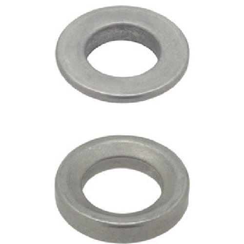 イマオ 球面座金