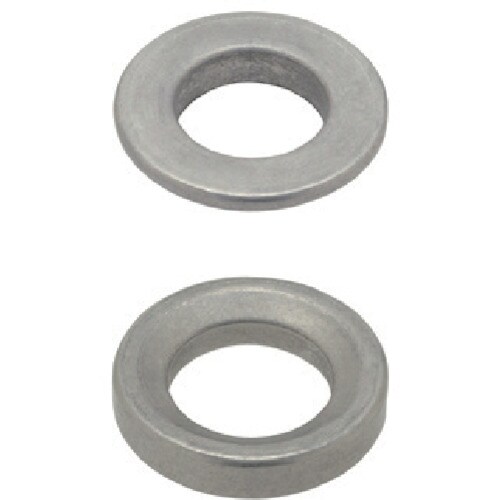 イマオ 球面座金