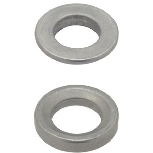 イマオ 球面座金