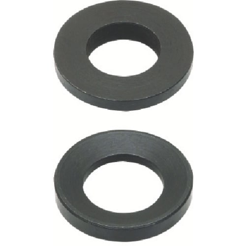 イマオ 球面座金(上下1組) 適合ボルトM24