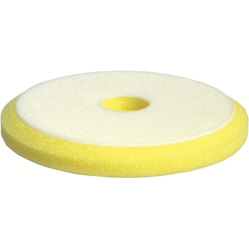 コンパクトツール 使い捨てバフ 15X150X30