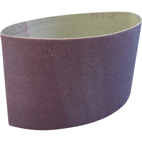 マイン MB用研磨布ベルトWA320 (50本入)