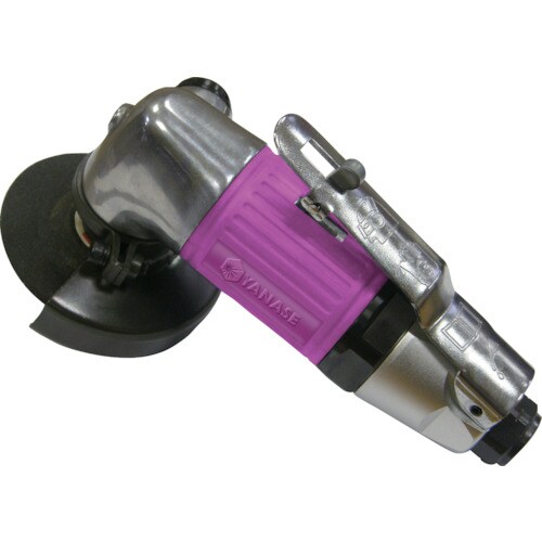 ヤナセ TOPミニサンダー