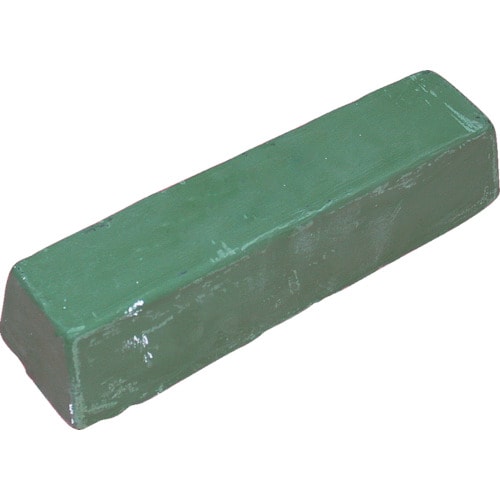 ヤナセ 青棒E 60x200x55