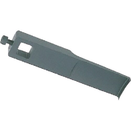 スーパー スライド式超薄爪ギヤープーラ用ツメ(ロン