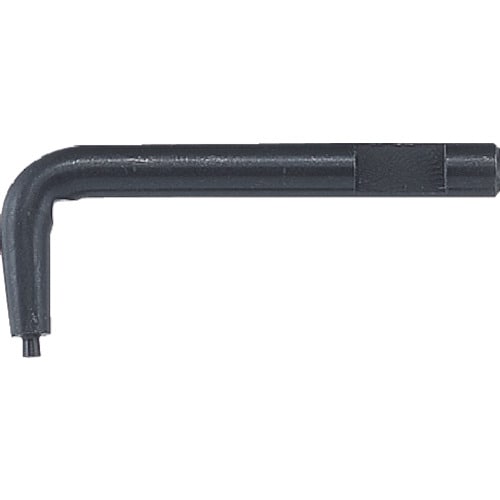 ミトロイ 部品 先端クロー(精密 曲爪)