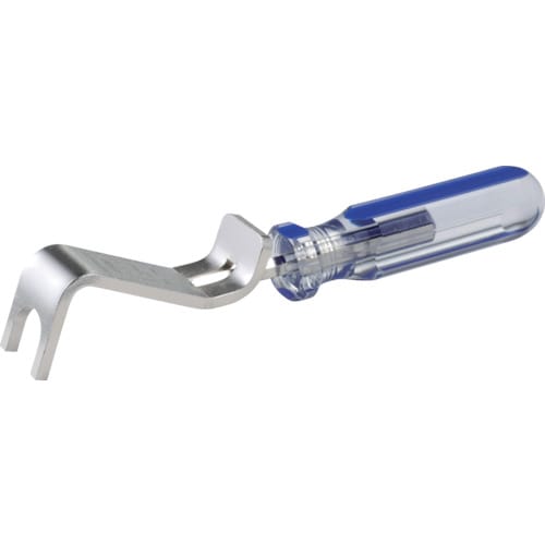 ミトロイ エアーチューブリムーバー 16