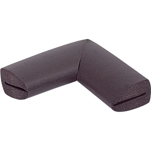 カーボーイ 安心クッションはさみこみ型 コーナー用