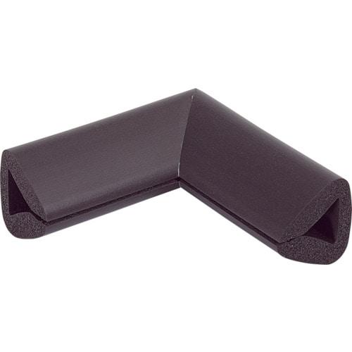 カーボーイ 安心クッションはさみこみ型 コーナー用