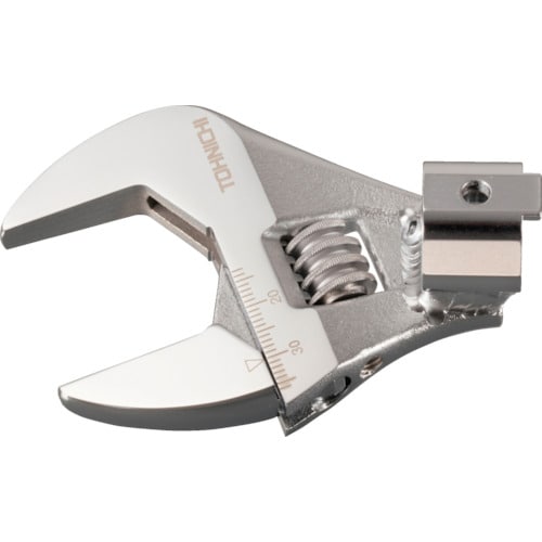 トーニチ AH型モンキーヘッド