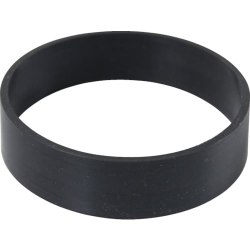 アサダ 充電式バンドソーH60 Eco用プーリーゴ