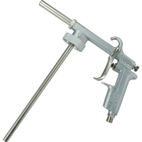 3M ボデーシュッツ スプレーガン 8996