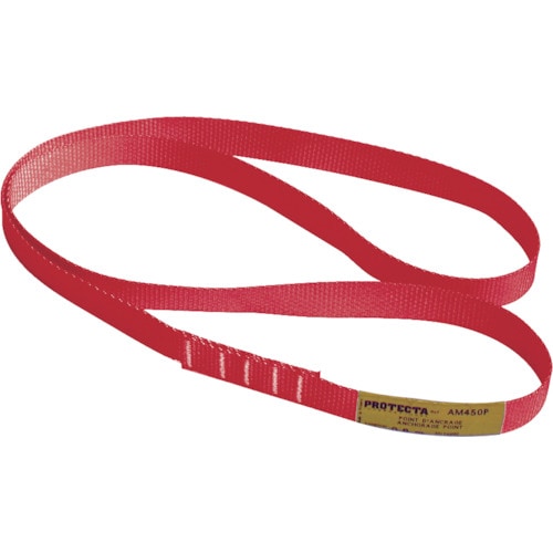 3M アンカースリング AM450/150