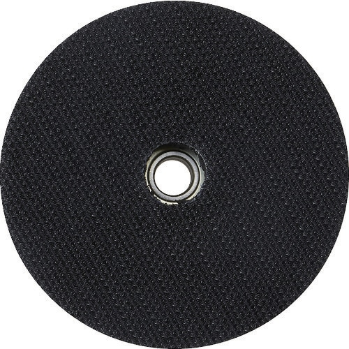 3M バックアップパッド バフィングサンダー902