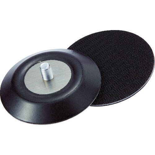 3M バックアップパッド サンダー9403/712