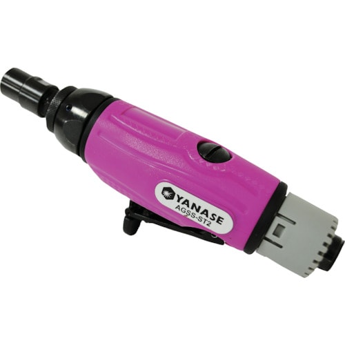 ヤナセ ダイグラインダー