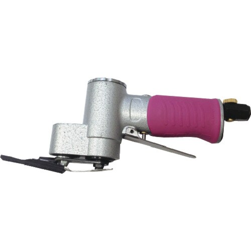 ヤナセ フィンガーサンダーエアー