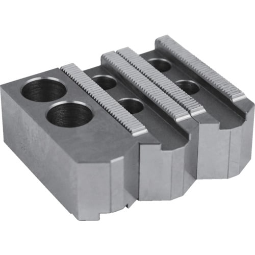 ARM 北川用鉄生爪