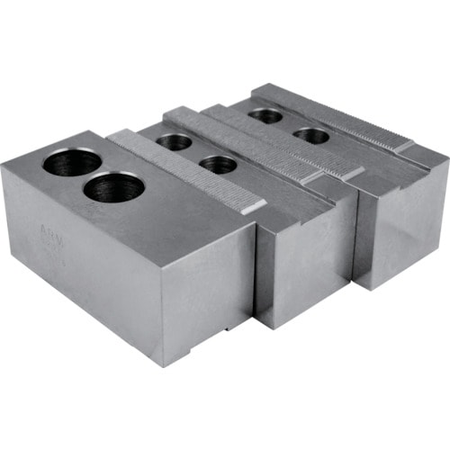 ARM 北川用鉄生爪