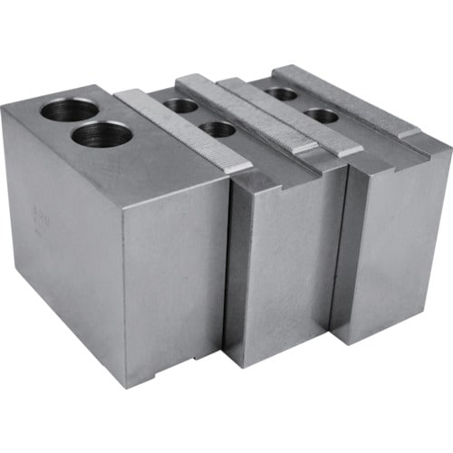 ARM 北川用鉄生爪