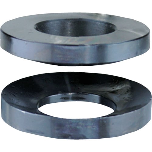 ニューストロング 球面座金 8ミリ用