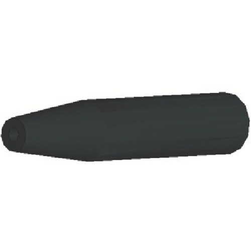 白光 ガイドノズル 1.0mm ESD