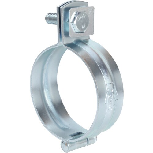 アカギ 吊バンド 25A