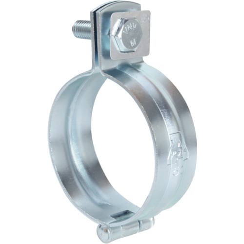 アカギ 吊バンド 150A