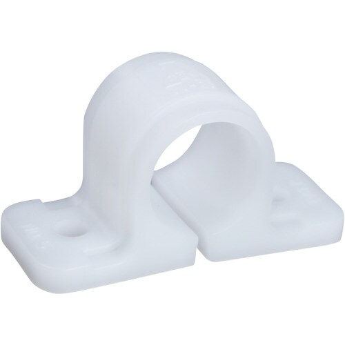 アカギ PPサドル CU15