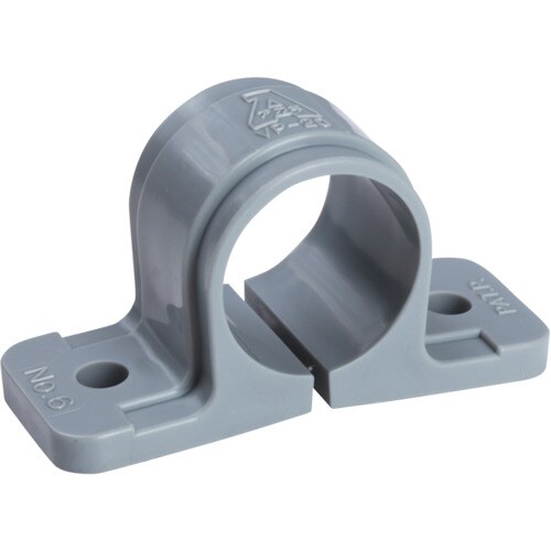 アカギ PPサドル VP13