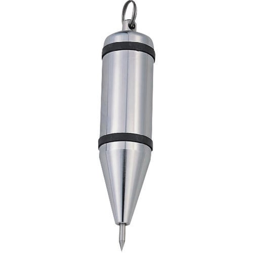 KDS 下げ振り セフティブリ400g 直径29m