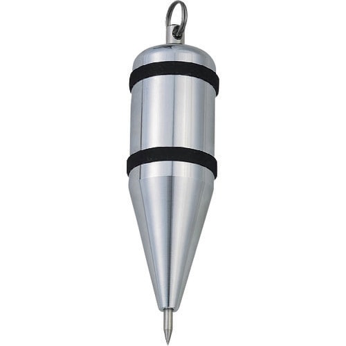 KDS 下げ振り セフティブリ600g 直径36m