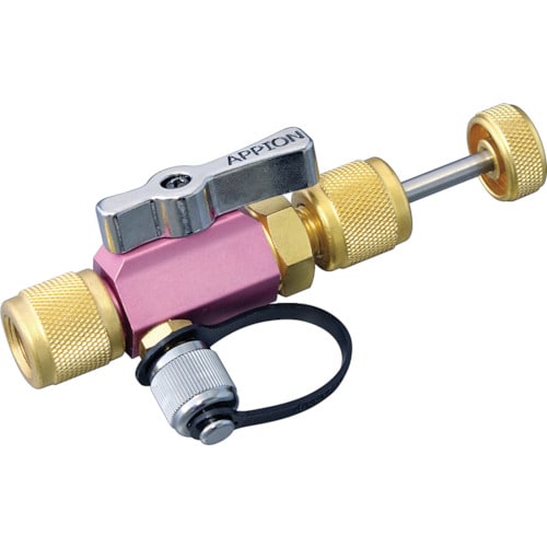 アサダ バルブコア抜きツール 5/16