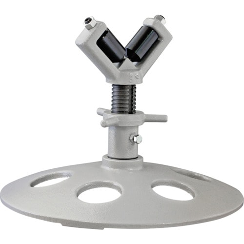 アサダ パイプ受台 ビーバー50用