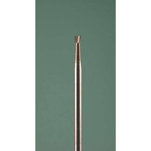 ミニモ 超硬カッター ストレートカット Φ2.3