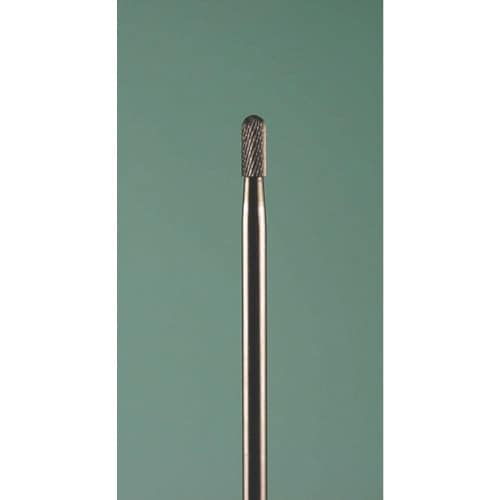 ミニモ 超硬カッター ファインクロスカット Φ2.