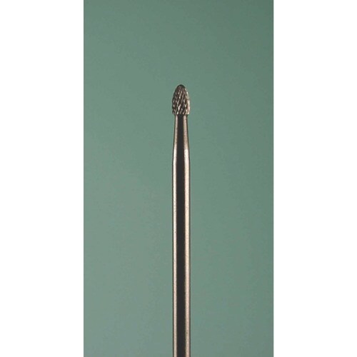 ミニモ 超硬カッター ファインクロスカット Φ2.