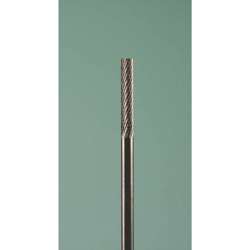 ミニモ 超硬カッター ファインクロスカット Φ2.