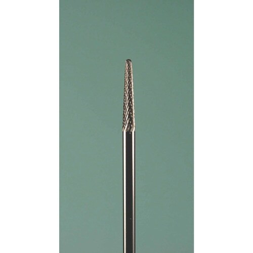 ミニモ 超硬カッター ファインクロスカット Φ2.