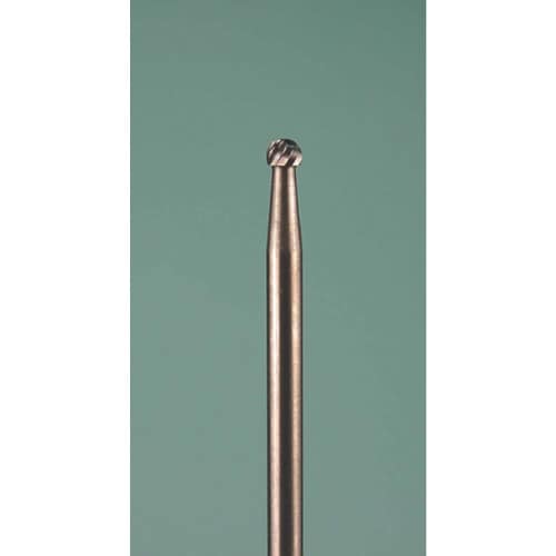 ミニモ 超硬カッター スパイラルカット Φ2.9