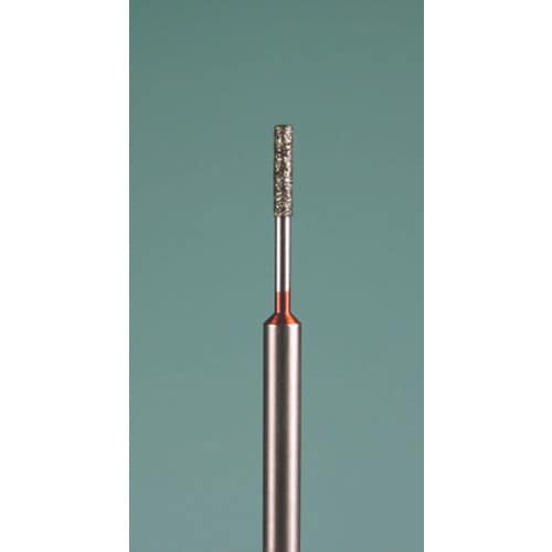 ミニモ 電着CBNバー#140 Φ1.5