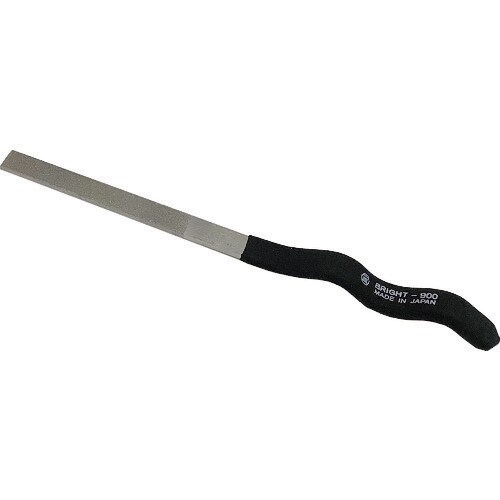 ツボサン ブライト900 スーパーD K(組)タ