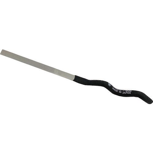 ツボサン ブライト900 スーパーD S(精密)タ