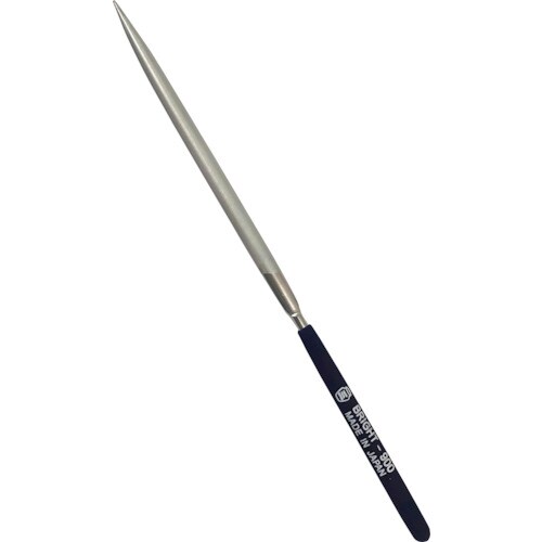 ツボサン ブライト900 精密タイプ 5本組 半丸