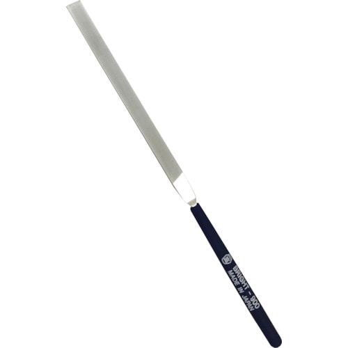 ツボサン ブライト900 精密タイプ 5本組 平