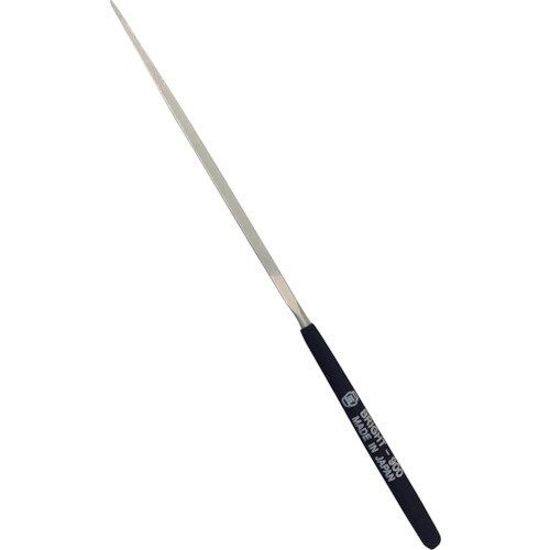 ツボサン ブライト900 精密タイプ 5本組 角