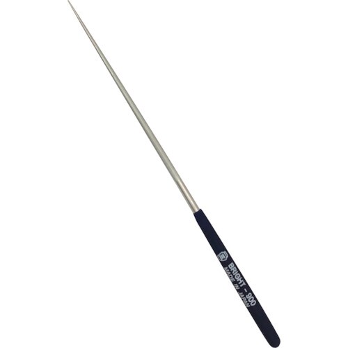 ツボサン ブライト900 精密タイプ 5本組 丸