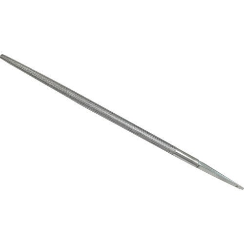 ツボサン ブライト900 丸 150mm 中目