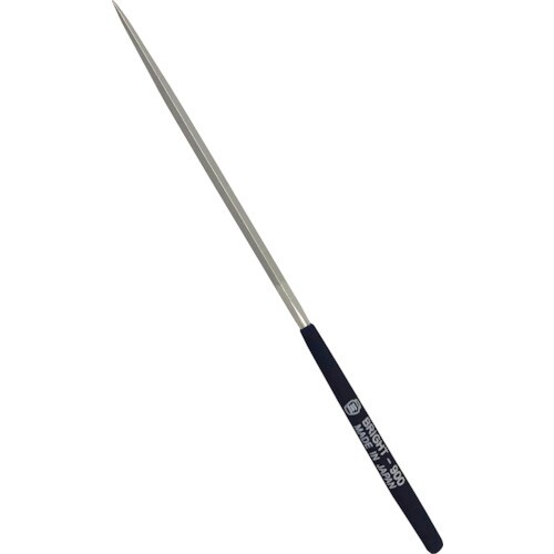 ツボサン ブライト900 精密タイプ 5本組 三角