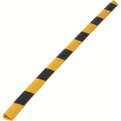 カーボーイ 安心クッション はさみこみ型 内幅9m